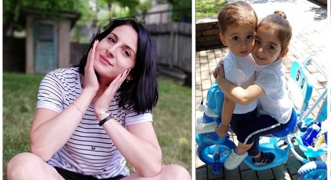 ზესტაფონში 25 წლის გოგონასა და მისი 2 მცირეწლოვანის შვილის გარდაცვალებასთან დაკავშირებით ახალი ინფორმაცია გახდა ცნობილი