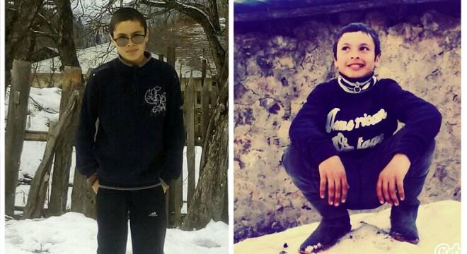 "ოჯახი ექსპერტიზაზე კატეგორიულ უარს აცხადებს..." - ვინ არის მესტიაში გარდაცვლილი 13 წლის ბიჭი და რა გახდა მოზარდის გარდაცვალების მიზეზი