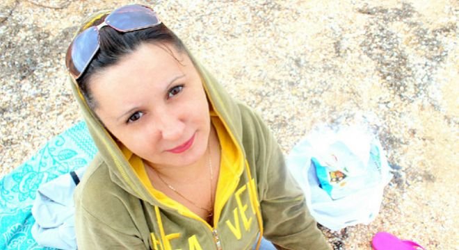 "გიო გახსენი ქალაქები, დამენგრა ოჯახი, მგონი ქმარი მღალატობს, დამენგრა ოჯახი..." - ქართველი ქალის წერილი გიორგი გახარიას