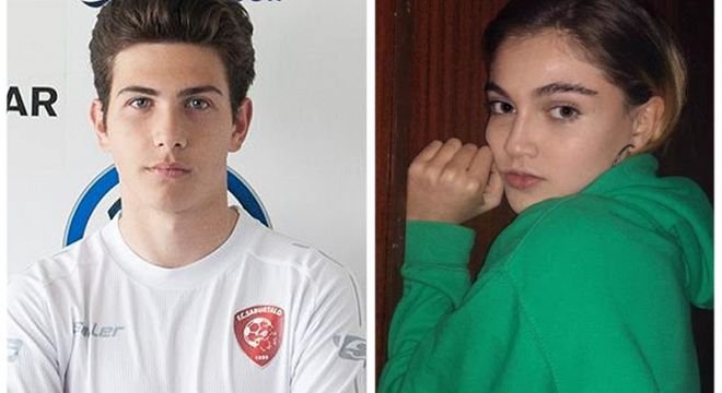 ვინ არის 22 წლის ანი გაბეჩავა და რატომ შეკრიბა საკუთარ დაბადების დღეზე უცხო ადამიანები, რომელ წვეულებასაც 19 წლის გიორგი შაქარაშვილის სიცოცხლე შეეწირა