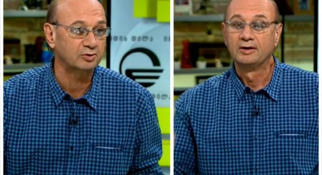 "ამ კვირაში ისეთი რამ შეიძლება მოხდეს 20 ივნისის ღამე მონაგონი იქნება..." - მიხეილ ცაგარელის კვირის ასტროლოგიური პროგნოზი