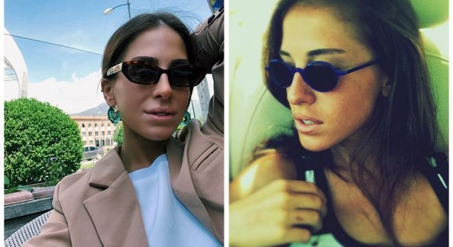 "ძალიან ცუდად არის.. მეგონა გამოვძვერით-თქო... გუშინდელ დღემდე იმედიანად ვიყავი... გუშინ ფილტვებმა უმტყუვნა... ღამე ძლივს გამოიყვანეს, ისევ მართვით სუნთქვაზე..."