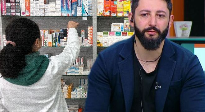 უფრო მომეშალა ნერვები ამ მართლა ვირიშვილობაზე... მიეცი შე ჩემა... რას უტრიალებ და რას ატენი სხვა რამეს