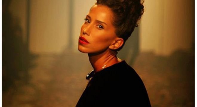 "ამ დღის მთელი ცხოვრება მეშინოდა... ბოლო გზა სახლიდან სასწრაფოს მანქანამდე თავის ფეხით,როგორც მას შეეფერება ისე გაიარა" - მომღერალ ქრისტინე იმედაძის ოჯახში ტრაგედია დატრიალდა