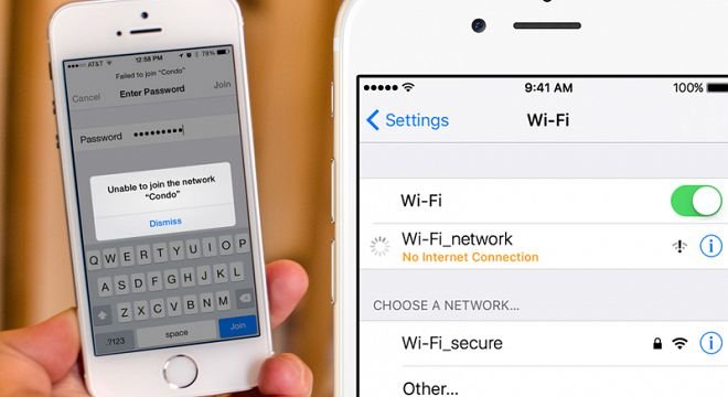 ძველი აიფონების მფლობელები ინტერნეტით ვეღარ ისარგებლებენ - ტელეფონს შეუნარჩუნდება მხოლოდ დარეკვის ფუნქცია