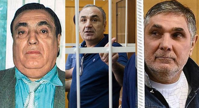 ქურდული ჰოროსკოპი - ანუ რომელი ზოდიაქოს ნიშნით დაიბადნენ ცნობილი ქურდები