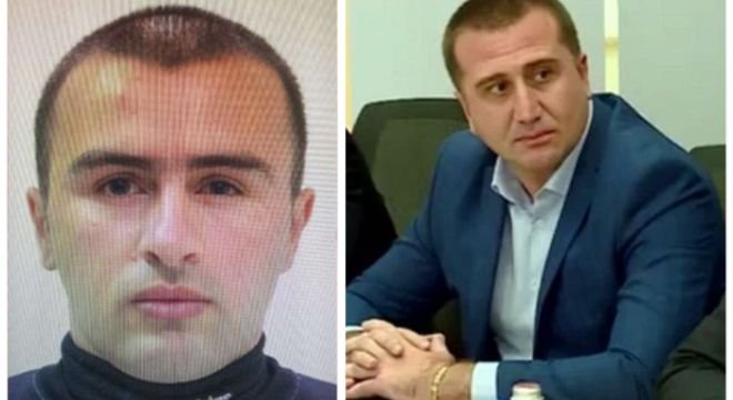 "ეხლა დამირეკეს სახლიდან, მამაჩემთან გისაუბრიათ, ბადრი ვარ ესებუა... ტრაკი დააყენე ნუ მასწავლი რაღაცეებს..." - ვინ ემუქრებოდა ბადრი ესებუას ბანკის ყაჩაღობამდე რამდენიმე დღით ადრე და რა ექსკლუზიური ჩანაწერები მოიპოვა ნოდარ მელაძემ ესებუას მობილური ტელეფონიდან?