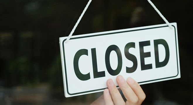 რომელი დაწესებულებები იმუშავებს და რომლები დაისვენებენ 4 მაისიდან 11 მაისამდე?