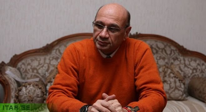 მიხეილ ცაგარელი ზოდიაქოს ნიშნებს აფრთხილებს - ვისთვის იქნება დღევანდელი დღე ცუდი