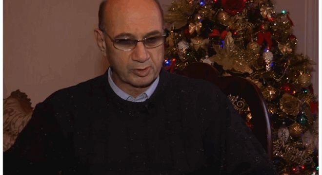 სად და როგორ უნდა შევხვდეთ ახალ წელს იმისათვის, რომ მთელი წელი ჩვენთვის წარმატებული იყოს