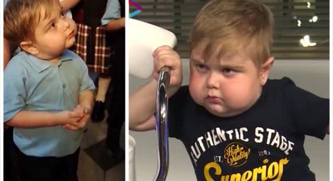 "რამდენიმე წუთის წინ საავადმყოფოდან დამირეკეს 10 წლის ნიკუშას ინსულტი აქვს, ბავშვი უმძიმეს მდგომარეობაშია" - ქართველი ინტერნეტ ვარსკვლავის დასახმარებლად ყალბ ანგარიშენს ქმნიან და ავრცელებენ