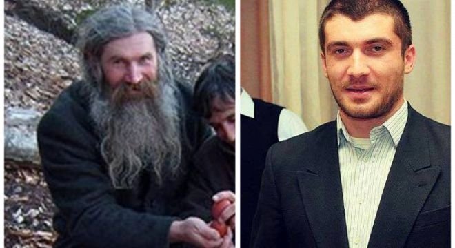 "რომ მოვიდე სად მოვიდე ვისთან მოვიდე..." - 13 ივნისის ღამით უგზო უკვლოდ დაკარგული ბიჭი გამოჩნდა