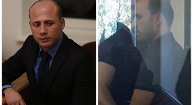 რატომ მოკლა გიორგი წურწუმიამ საკუთარი ძმა შვილის საფლავზე და რატომ ჩამოიხრჩო მკვლელობაში ბრალდებულმა ციხეში თავი