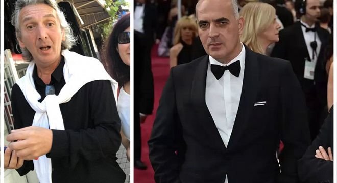 "იმდენი გავლენიანია ამ საქმეში ჩარეული არაა გამორიცხული, რომ ეს სტატიაც წაშალონ..." - სრული სიმართლე ზაზა ურუშაძის შესახებ