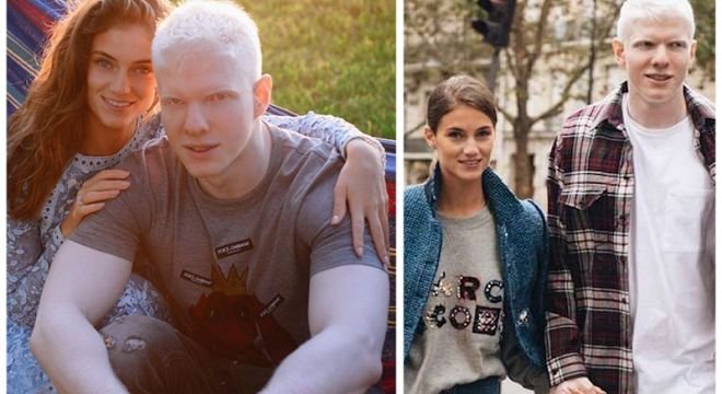 ეს მდიდრული სახლი ბერა ივანიშვილის და ნანუკა გუდავაძის სახლია ამერიკაში