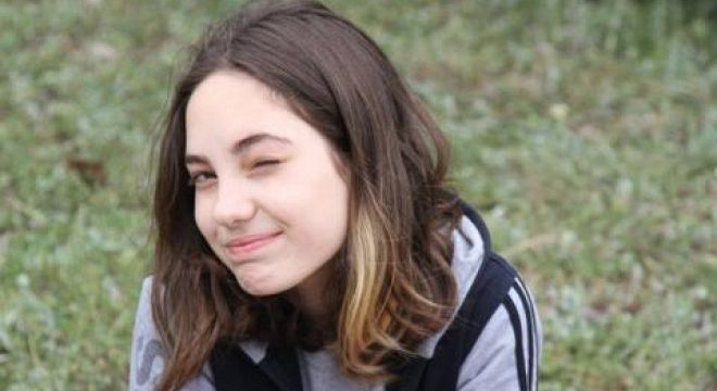 "დედა იტალიაში ჰყავდა, აქ მამა ზრდიდა..." - რა ინფორმაცია ვრცელდება რუსთავში სახლის სახურავიდან გადმოვარდნილი გოგონას შსახებ