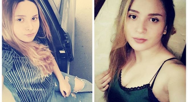 "აღარ გვყავს ჩვენი ნათია, 23 წლის ახალგაზრდა გოგონა დავკარგეთ...  მას ორი მცირეწლოვანი შვილი დარჩა..."