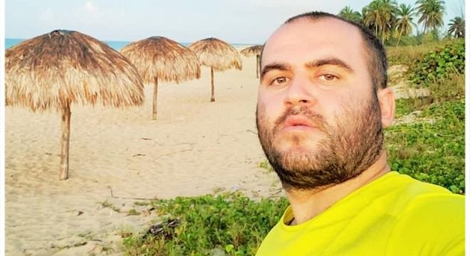 რა უთხრა სატელეფონო ზარით შატილში დაღუპულმა გიდმა იმ ტურისტული კომპანიის ხელმძღვანელს, რომელსაც მგზავრები გადაჰყავდა