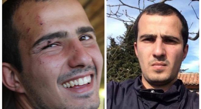 სად იმყოფებოდა და რა გააკეთა პირველი არხის ოპერატორმა თვითმკვლელობამდე რამდენიმე ხნით ადრე