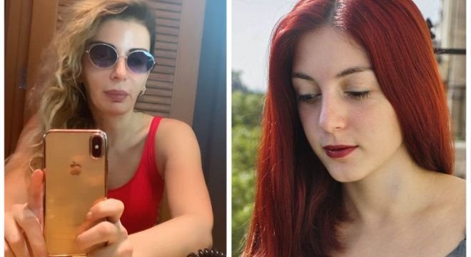 "23 თებერვალს ჩემი შვილის გარდაცვალების დღეა, ამ დღეს მივალ იმ ადგილზე და ოცნებას ავისრულებ..." - რა ოცნება უნდა აისრულოს მაია ასათიანმა შვილის გარდაცვალების დღეს