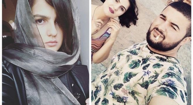 "მინდა იმ ბიჭების შესახებ მოგიყვეთ, რომლებიც ჩვენმა უპასუხისმგებლო მთავრობამ სიკვდილისთვის გაიმეტა... სულ მოწყენილი იყო თითქოს გრძნობდა რომ მისი ბოლო დღეები იყო..."