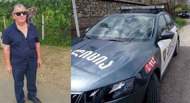 რა გახდა მარტვილში სკოლის დირექტორის თვითმკვლელობის მიზეზი - რას ამბობენ ახლობლები მომხდარ ფაქტთან დაკავშირებით