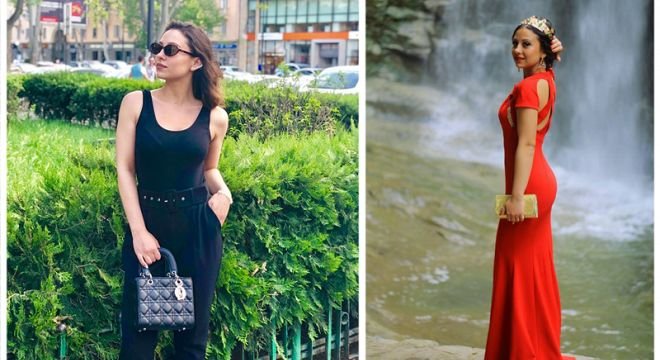 "რატომ მოუწყე წუხანდელი კოშმარი შენს ოჯახს, რატომ დამართე ეს შენს მამიკოს..." - ვინ არის 20 წლის გოგონა, რომელიც თბილისში გარდაცვლილი იპოვეს