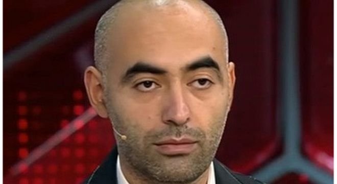 ცნობილმა ექსტრასენსმა, რომელიც 2020-ის პანდემია იწინასწარმეტყველა ახალი წინასწარმეტყველება გამოაქვეყნა