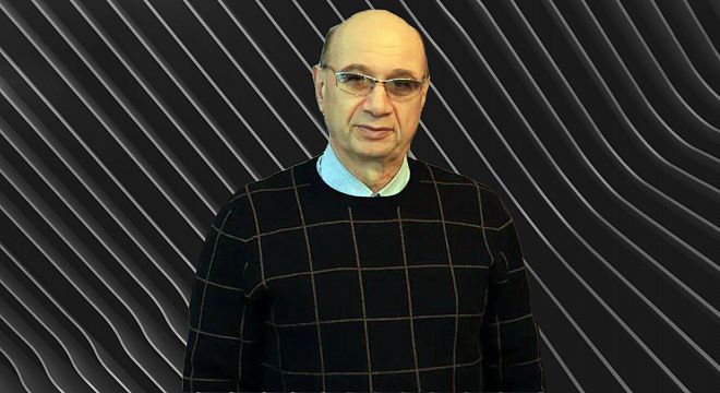 ზოდიაქოს 2 ნიშანი, რომლისთვისაც დღევანდელი დღე ძალიან იღბლიანი იქნება