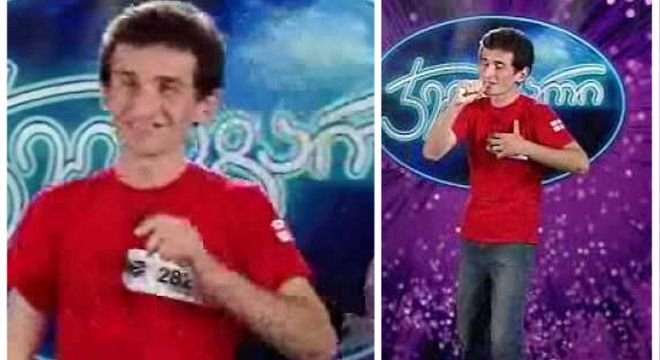 სად არის და რას საქმიანობს დღეს ერთ დროს პოპულარობის პიკზე მყოფი "დშნ დნნ ფელიჩიტა"