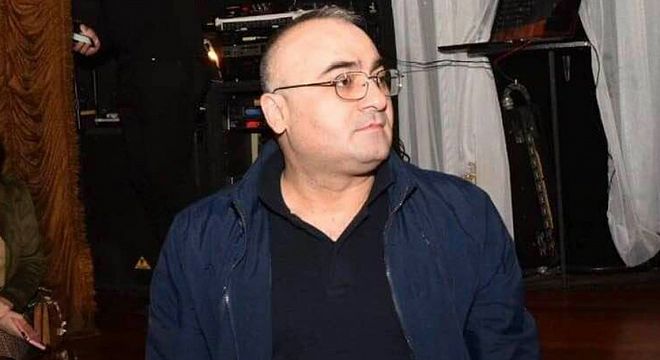 ვინ არის ყოფილი ქართველი მინისტრი, რომელიც ამერიკაში მოხუცს უვლის