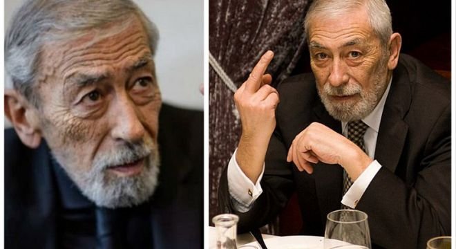 ბუბა კიკაბიძის ოჯახის პირველი კომენტარი მსახიობის და მომღერლის გარდაცვალებასთან დაკავშირებით