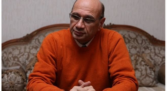 "განსაკუთრებული სიფრთხილე გამოიჩინეთ დღევანდელ დღეს, ამ ორი დღის განმავლობაში უმძიმესი პერიოდია..." - მიხეილ ცაგარელი განცხადებას ავრცელებს