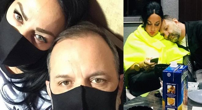 ''ლოდინს აზრი აღარ აქვს... როგორც ვატყობ, ისევ არაფერი იციან და ბოდიში'' - მამულიჩა განცხადებას ავრცელებს