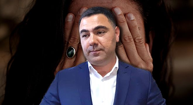 "ამავე სკოლის დირექტორმა ფარულად გადაიღო მასწავლებელთან ინტიმური ურთიერთობის კადრები და მასწავლებელს აშანტაჟებდა" - რა მოხდა კახეთის ერთ-ერთ სკოლაში?