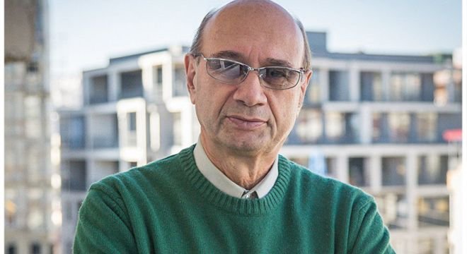 "ხვალ, 19 სექტემბერი განსაკუთრებულად საკრალური დღეა... აუცილებლად დაანთეთ სანთლები..." - მიხეილ ცაგარელი ხვალინდელ დღეზე გვაფრთხილებს