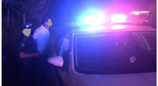 "მანიაკი ყოფილა, ასეთ რაღაცებს როგორ აკეთებდა..." - გორში 34 წლის კაცი დააკავეს 5 წლის ბავშვს მოკვლთ ემუქრებოდა, დედამიის კი...