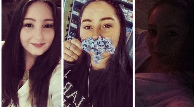 "დილის 6 საათზე კლუბიდან მეგობართან ერთად გამოვიდა, შემდეგ ფეისბუქზე გამოსამშვიდობებელი წერილი მოგვივიდა..." - ვინ არის 24 წლის გოგონა, რომელსაც თბილისში უშედეგოდ ეძებენ