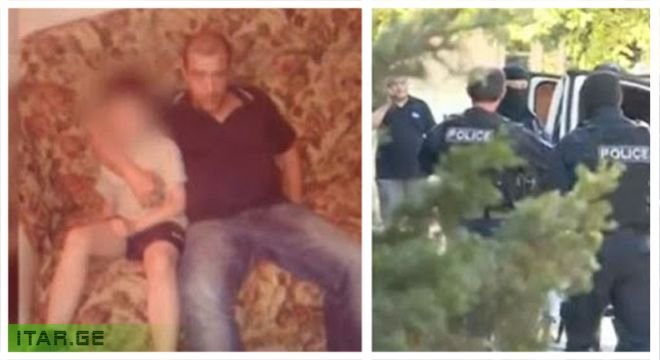 "მეუბნებოდა დედა მოსაკლავად დამდევენ, მეშინია გარეთაც მაგიტომ არ გავდივარ, ვიმალებიო..." - რეალურად რა მოხდა ვარკეთილში და რა უთხრა 45 წლის მამაკაცმა დედას მანამ, სანამ პოლიციას ჩაბარდებოდა