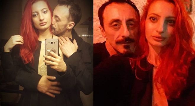 "20 წლის ბიჭი იმდენს ვერ შემომთავაზებს, რამდენსაც გიორგი მთავაზობს..." - გიორგი ყიფშიძის ცოლი ქმარზე