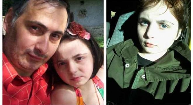 გული მისკდება როდესაც ვფიქრობ, რომ ხვალ თეკლა გარდაცვლილთა სიაში ერთ-ერთი იქნება