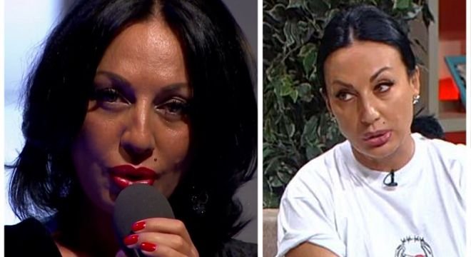 "ძალიან ვნერვიულობ, მაგრამ ვიცი, რომ თქვენი სიყვარული და მხარში დგომა ყველაფერს დამავიწყებს" - ლელა წურწუმია