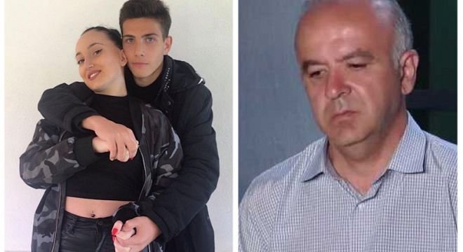 ''ბუნებრივია, ჩემი მოლოდინი გამართლდა... ისედაც უბედურება გვეყოფა და ნუ დაგვიმატებენ...'' - გიორგი შაქარაშვილის ბიძა განცხადებას ავრცელებს