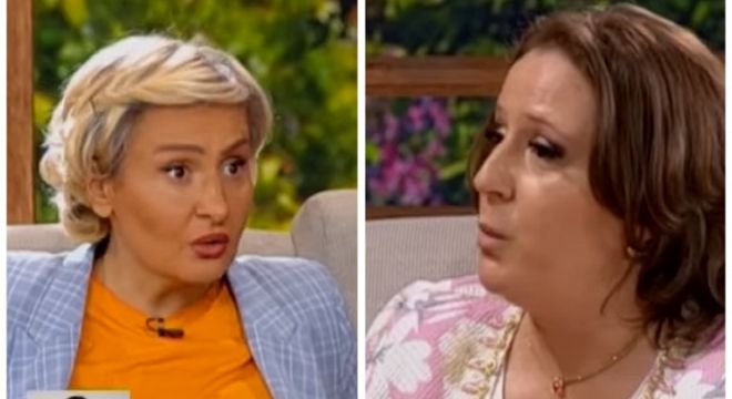 "5500 ლარს მიხდიდა ყოველთვე, რომ ჩემი მეგობარი ბიჭი ყოფილიყო, ხელშეკრულებაც გამიფორმა სამუდამო, მაგრამ გავთხოვდი და აღარ მინდოდა მასთან ყოფნა... ფარული ჩანაწერები გამიკეთა და ამბობს რომ ეს მე მინდოდა"