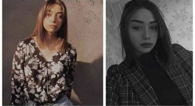 ვინ არის 18 წლის აბიტურიენტი გოგონა, რომელიც შემზარავ ავარიას ემსხვერპლა