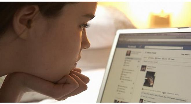 "შოკში ვარ ხალხო, ვერაფერს ვაკეთებ, უშველეთ ბავშვებს" გაფრთხილება მშობლებს, შესაძლოა აქ თქვენი შვილიც არის გაწევრიანებული