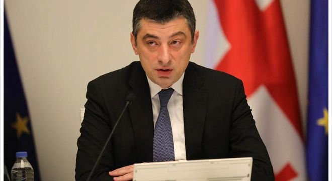 ვის დაერიცხა და რა პრინციპით ირიცხება ბავშვებისთვის 200 ლარიანი დახმარება - გაინტერესებთ როდის დაგერიცხებათ თქვენ