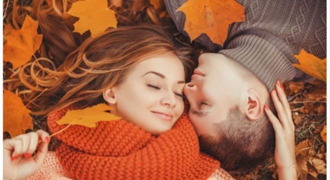 ზოდიაქოს სამი ნიშანი, რომელსაც მთელი ოქტომბრის განმავლობაში დიდი ბედნიერება ელის