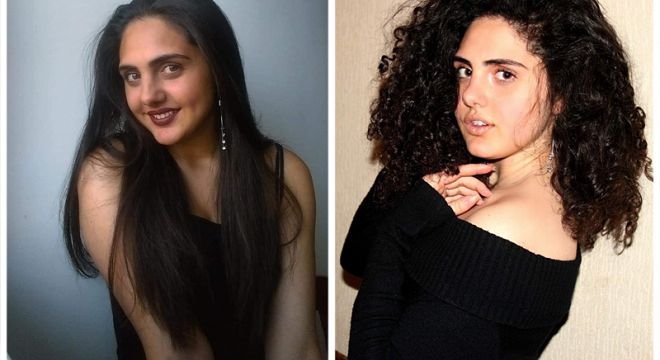 ვინ არის ცხრამეტი წლის ქართველი გოგონა, რომელიც ინსულტით გარდაიცვალა