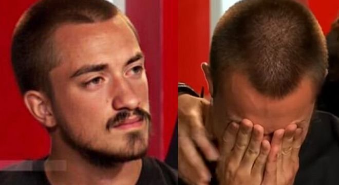 რა პოსტს აქვეყნებს შაქარაშვილის მეგობარი გიორგიზე, რომლისმა სიტყვებმაც მთელი საქართველო აატირა